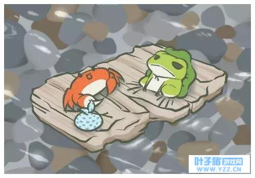 �㶺�ң�������Ϲ��塶�������ܡ��ߺ죬��