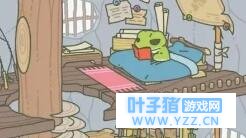 ����Ȧ���ŷ��ճ������ܴ��Ȥ�£���������