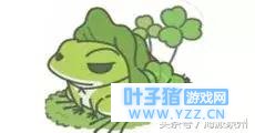 一夜间,杜蕾斯等品牌都在养青蛙!