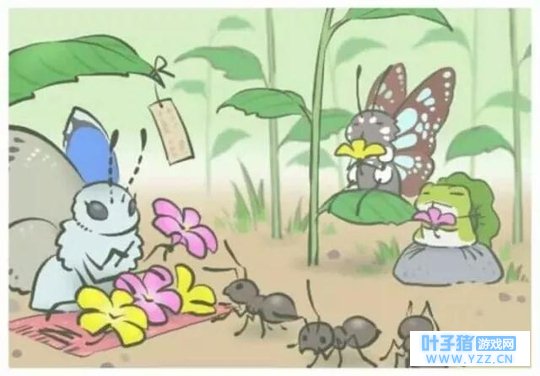 ���ڶ���ѧ���ң�ȴ��С�ĵ�����