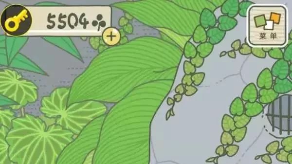 旅行青蛙破解版 旅行青蛙中文破解版