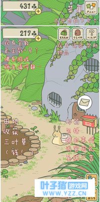 �޹������ܹ��ԣ��׸���λ����ĸ�ס���