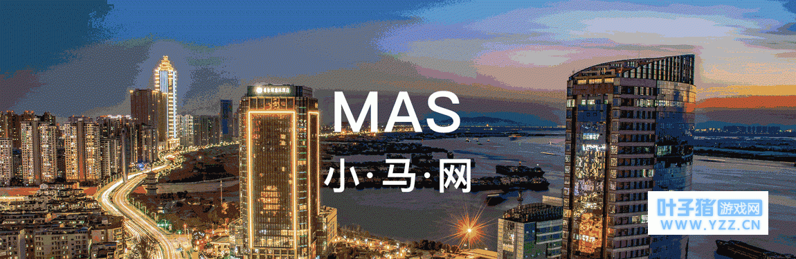 这只青蛙火了!一夜之间,整个马鞍山朋友圈