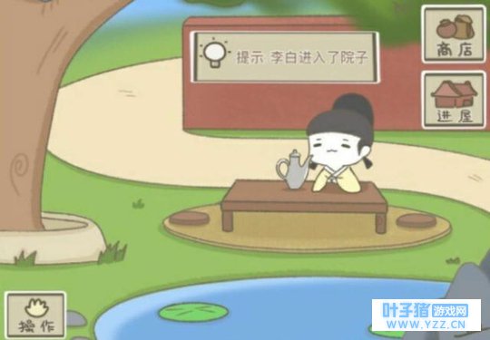 �������ܣ����й�������ϵ�л�����ô������