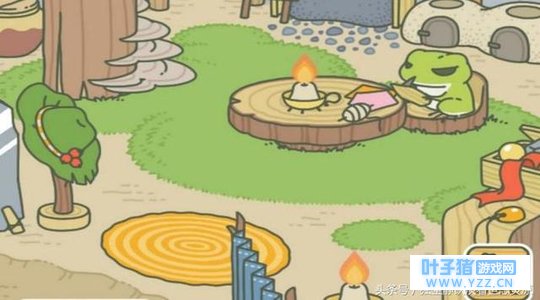 ���������ܡ������ŷ�����Ϸ���µĸ�ĸģ��