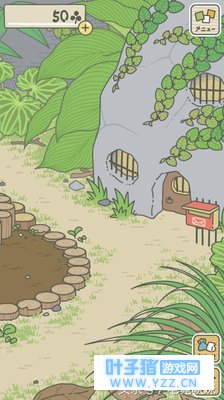 《恋与制作人》之后又一款养成游戏火爆全国