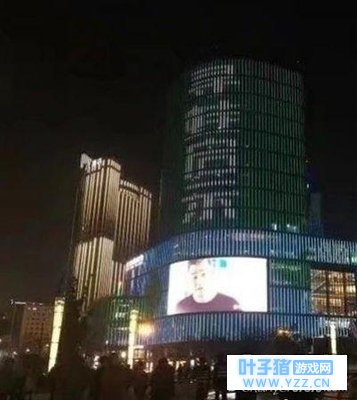 �����Է���������ʲô�����������ܺ�������