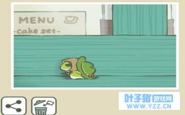 �������������Ƭ̫��������ô�죿�������