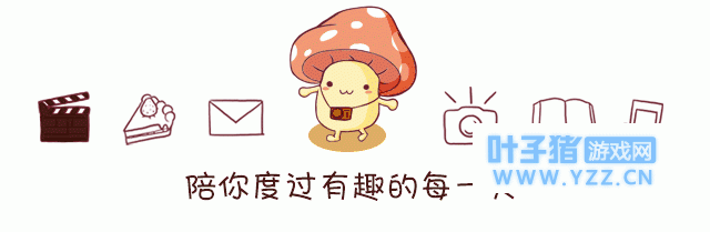 知道为啥你的蛙儿3天不回家吗?奉上旅行的