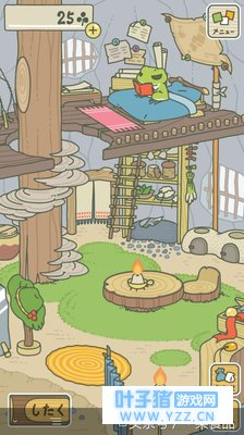 һֻ�����ܡ������˷�ϵ��Ϸ�ķ糱��ȴ�á�