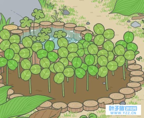 旅行的青蛙,真身是谁?如何成为一个现充的