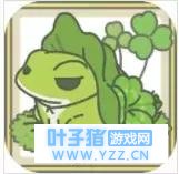 ��ֻ���ܺ�������һ���������Ҷ���ȥ������