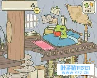 �������ܳ���������� ����������ô����