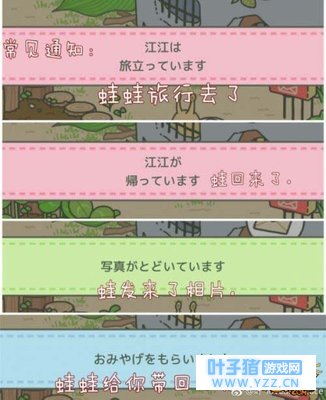 �����������ķ��룺���������Ƭ���ܽ���