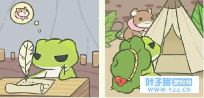 �������ܻ��а���/Ů������ ֻ��һ����ĺ�