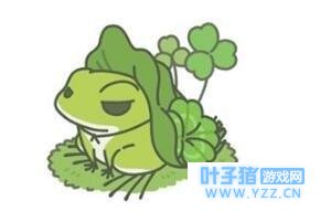 �������ܶ��ӡ��ӽ������Ҷ��˷�ǣ��