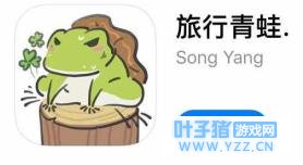 �ɲ�Ҫ�ϵ��ˣ�ɽկ���������ܡ���Ϯ��