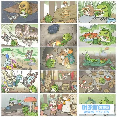 ����������������18������Ƭ��������Ż�