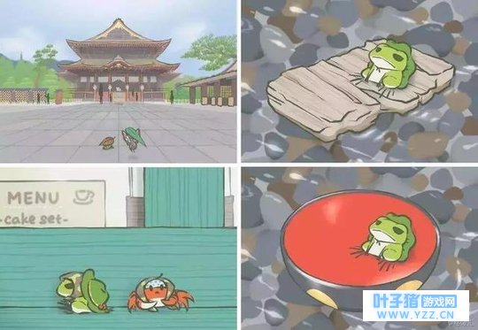 ��ϵ�¶������������ܶ��ӡ�����������