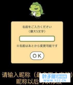 ��������Ϸ���������ܡ���ȫ���Դ�ȫ