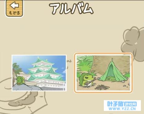 ����������ô�棿������ݺ������������ܹ�