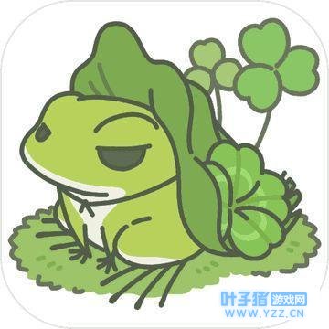 ���������ܿ����󷽵��㣬Ϊʲô�Ը�ĸȴ��