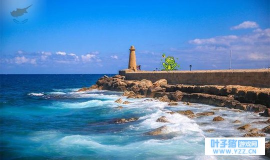 �������ܸ�������������·˹��ע����Щ�罻