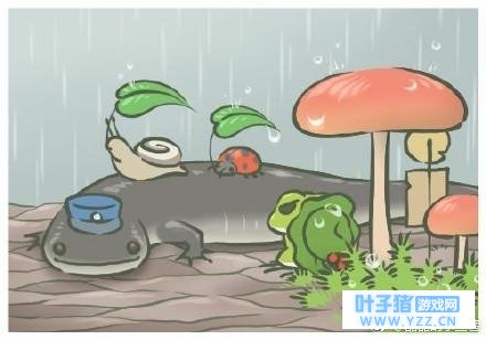 ���������ܡ����һ���ֶ�����������Ҫ����