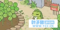 �𱬣����������ܡ����ԣ�������һֻ������