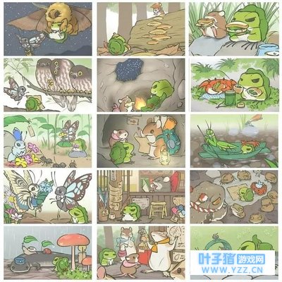 ����Ȧ������������ܰ����ˣ����ǵ������