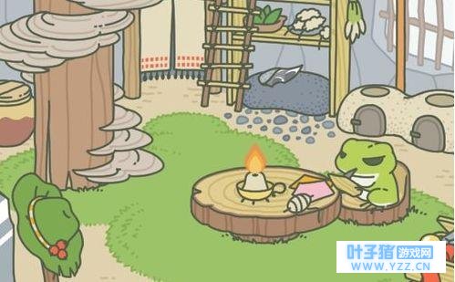 ���������ܡ�����֪����������˭