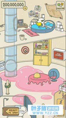 ����˹�����ˣ��ڲ��أ��ä������������ܱ�