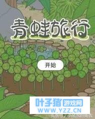 �������ܵĹ��ԣ���֪�������أ�