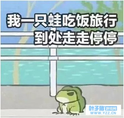 ���������ܡ��������Ƭ���Ͻ��ղأ�