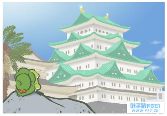 Ը����Ҳ������������һ����������������