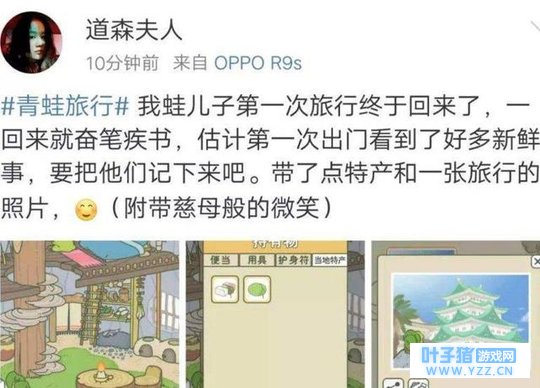 ������һ�����������У�����ע������ɱ����