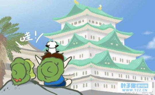 ԭ�����Ƕ���ƭ�ˣ�����������Ŀ��