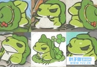 �����������ܾ�Ҫ����������ô���� ĸ����