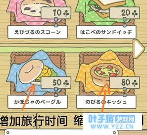 ����������ɫ�����Ǹ�ʲô�õ� �����ܵ�ʳ