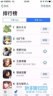 �������� ������ܶ�����ʲô�仯����