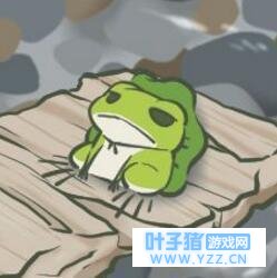 ���������ܡ������ķ�������Т�Ӹ��Ժ����