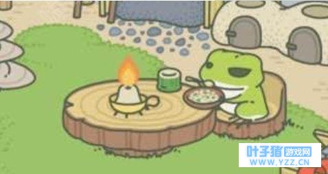 �����ܵ������У�ƭ����Ϸ��Ȼλ�Ӹ��Ѱ���