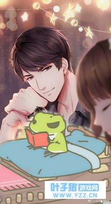 这个游戏火到不行!李泽言荒野行动阴阳师都