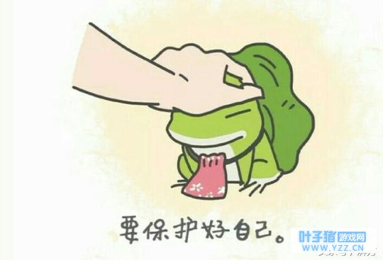 ����ǧ��ĸ���ǣ�����һ��Ѱ��ָ��