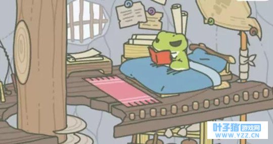 �ݵ���������ӣ�����������ľ����