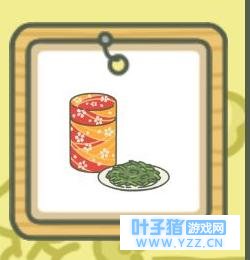 ���������۷䲻ϲ��ʲôʳ�������ʳ���