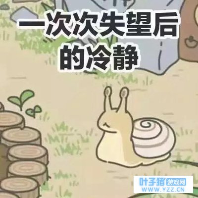 �����Ϊʲô���ؼң��Լ����˶��ٶ�������