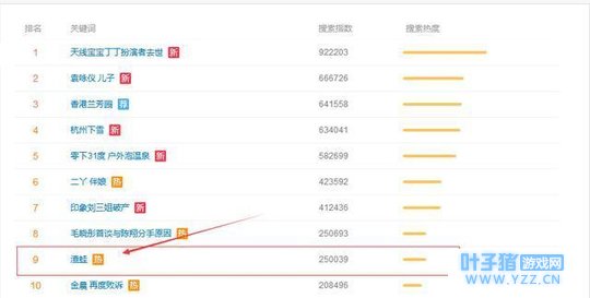 【一点资讯】佛系游戏旅行青蛙,出现渣蛙了