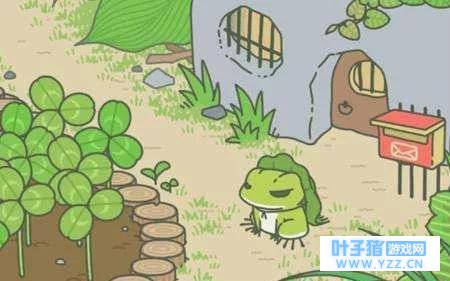 ��һ����Ѷ��������ʵ�����е��㣬��������