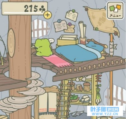 ������Ů��ϵ��Ϸ��������ȫ���ԣ��������